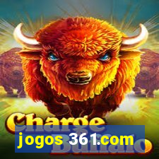 jogos 361.com